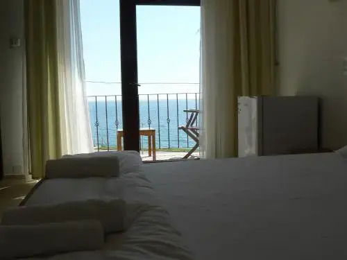 Hotel Casa Havana - Adult-Only