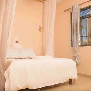 Sejur Eden Palms Resort vacanta Mombasa