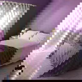 Sejur Hotel Maracas Punta Cana vacanta Punta Cana