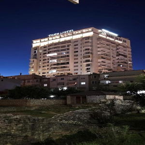 Sejur Toer Hotel Saranda vacanta Sarande