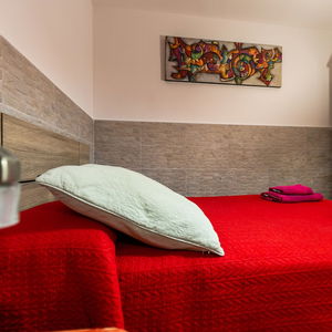 Sejur Charming House Sevilla vacanta SEVILIA