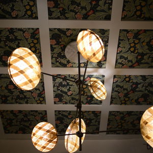 Sejur Hostal Hom Museo vacanta SEVILIA