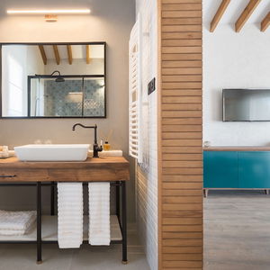 Hotel Gillham Vineyard Hotel cazare Kyrenia