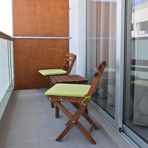Sejur Atlantis City Hotel vacanta Rodos Town