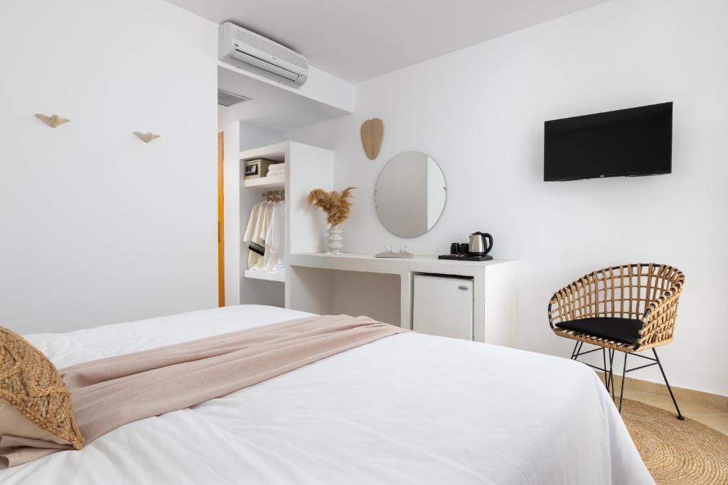 Hotel Diana Art Hotel