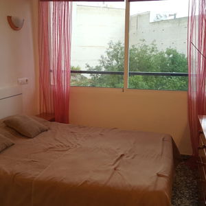 Hotel Pension Centricacalp cazare Calp