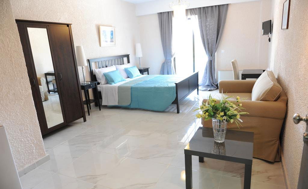 Hotel Valentino