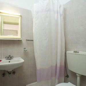 Hotel Nikos Bnb cazare Faliraki