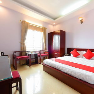 Sejur Titanic Hotel vacanta Hanoi