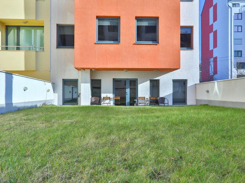 Hotel Easyhotel Sofia