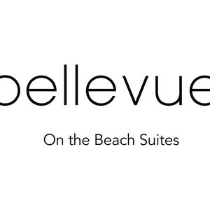 Hotel Bellevue On The Beach Suites cazare Rodos Town