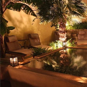 Hotel Spirit Of The Knights cazare Rodos Town