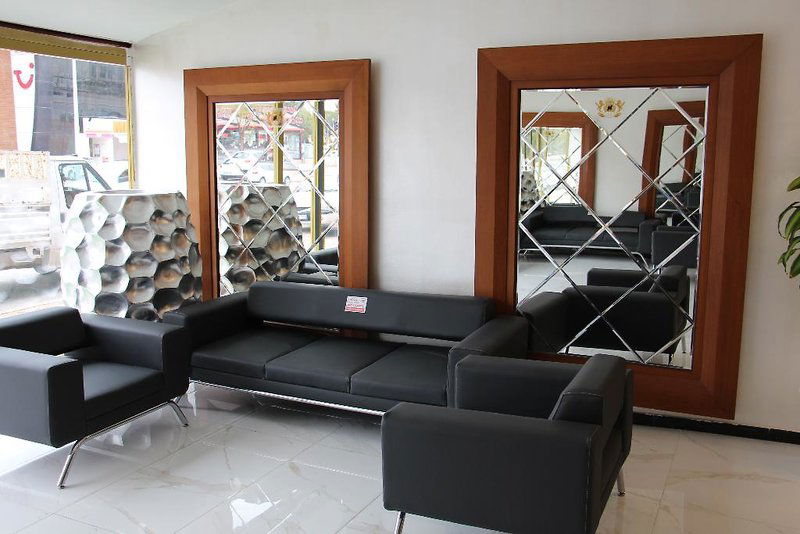 Hotel Grand Niki Hotel & Spa