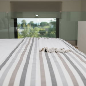 Hotel Gmare cazare Gerakini