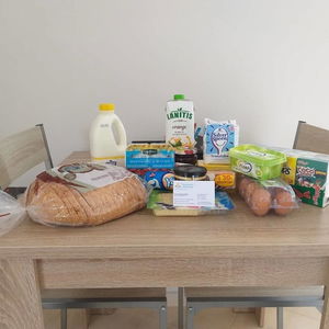 Hotel Panoramic Holidays Deluxe 2 cazare Pegeia