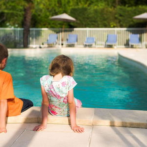 Sejur Novotel Massy Palaiseau vacanta Paris