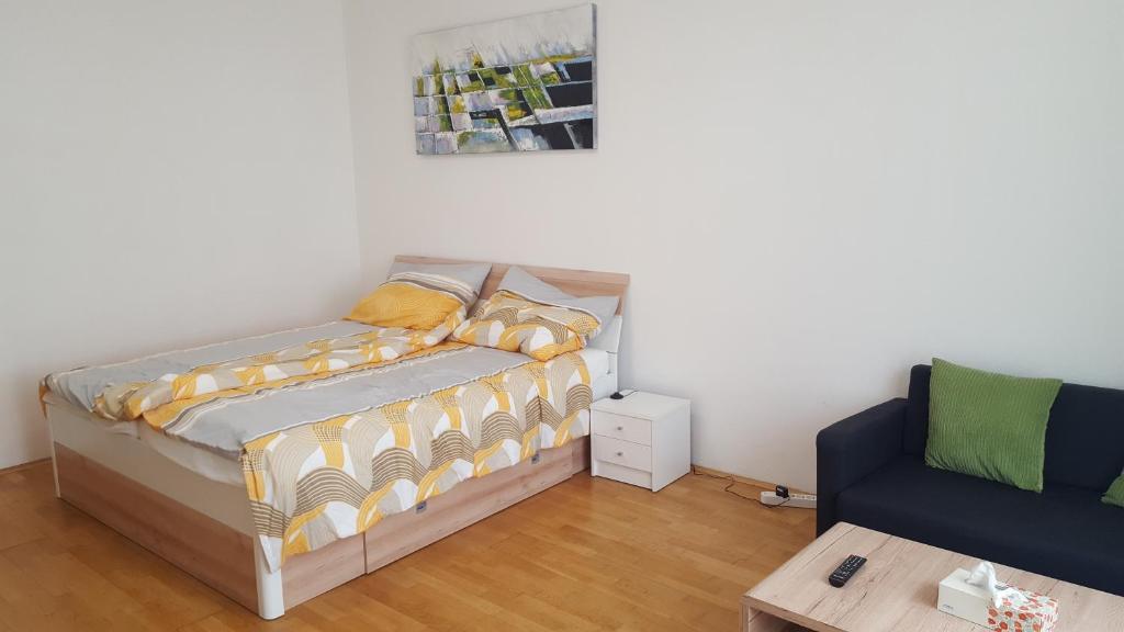 Hotel Pasettistrasse 31