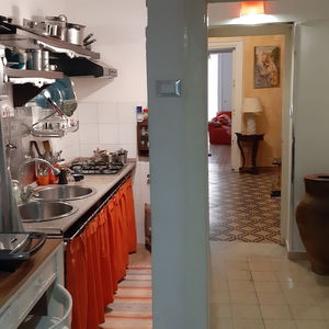 Sejur Exclusive Dependance vacanta Sicilia