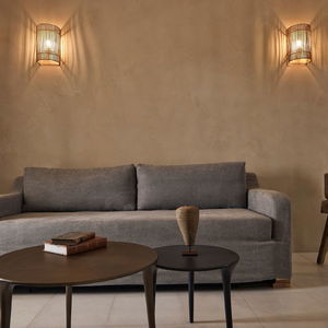 Hotel Naxian Collection Luxury Villas & Suites cazare Insula Naxos