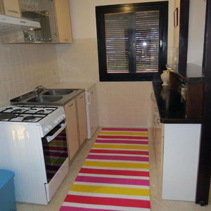 Hotel Holiday Home Josipovic cazare Baska Voda