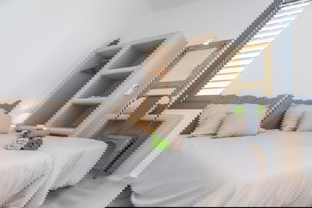 imageresource