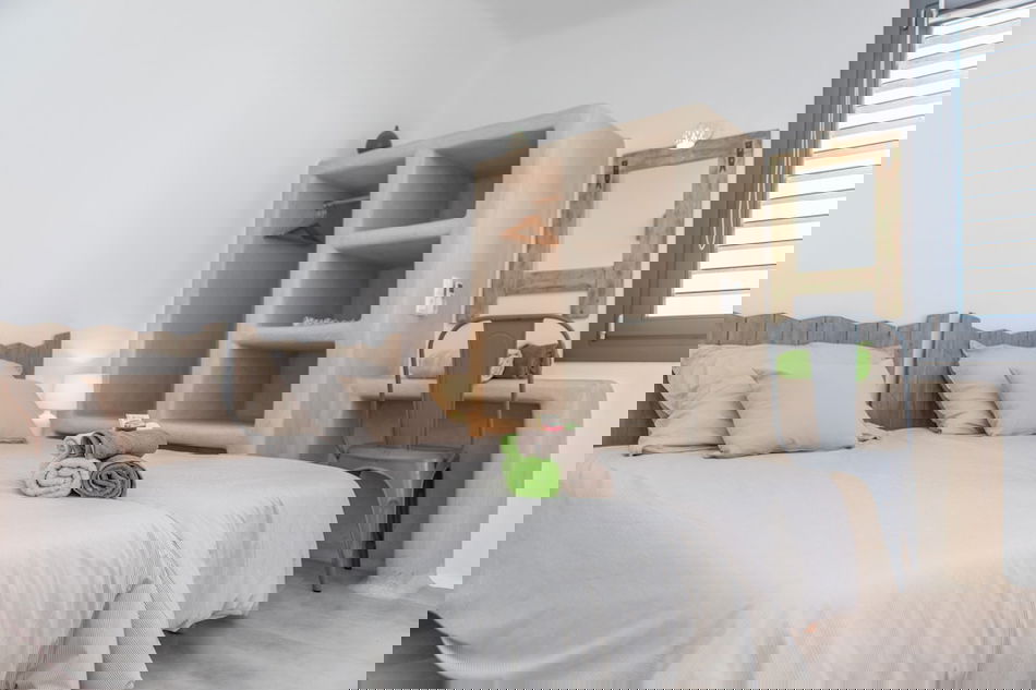 imageresource