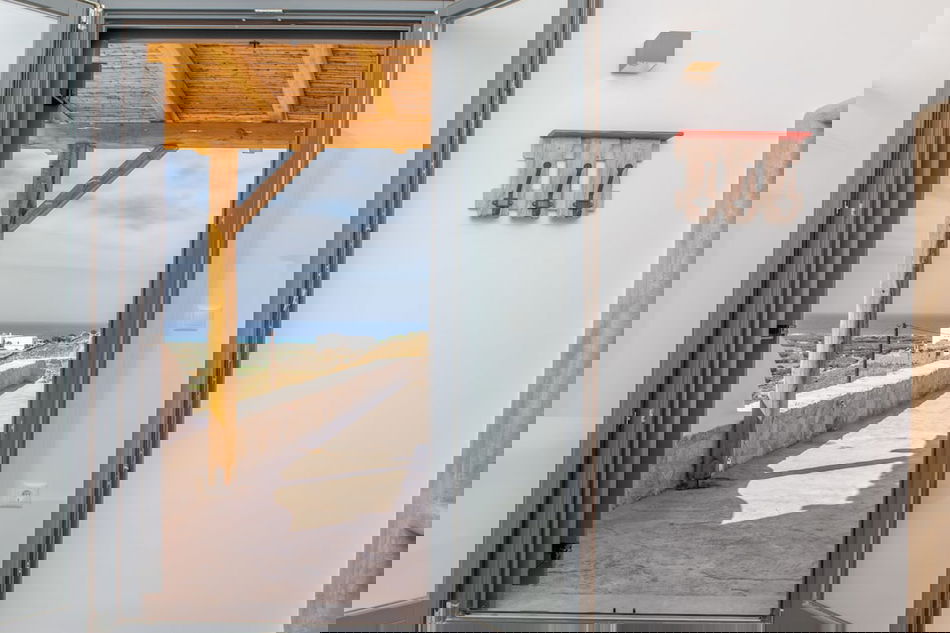 imageresource