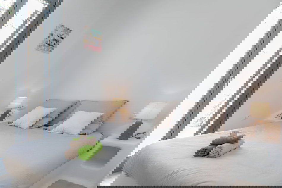 imageresource