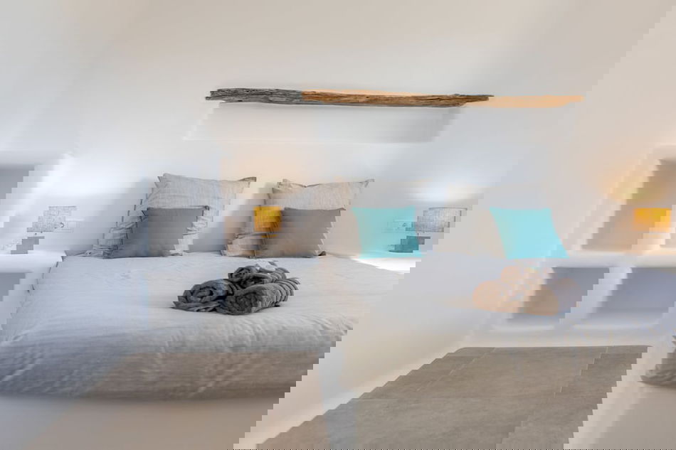 imageresource