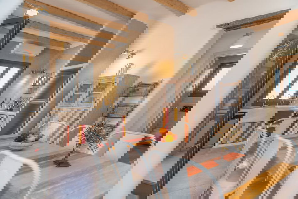 imageresource