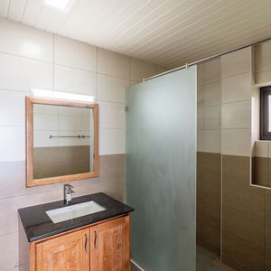 Hotel Sorento Holiday Apartments cazare Victoria
