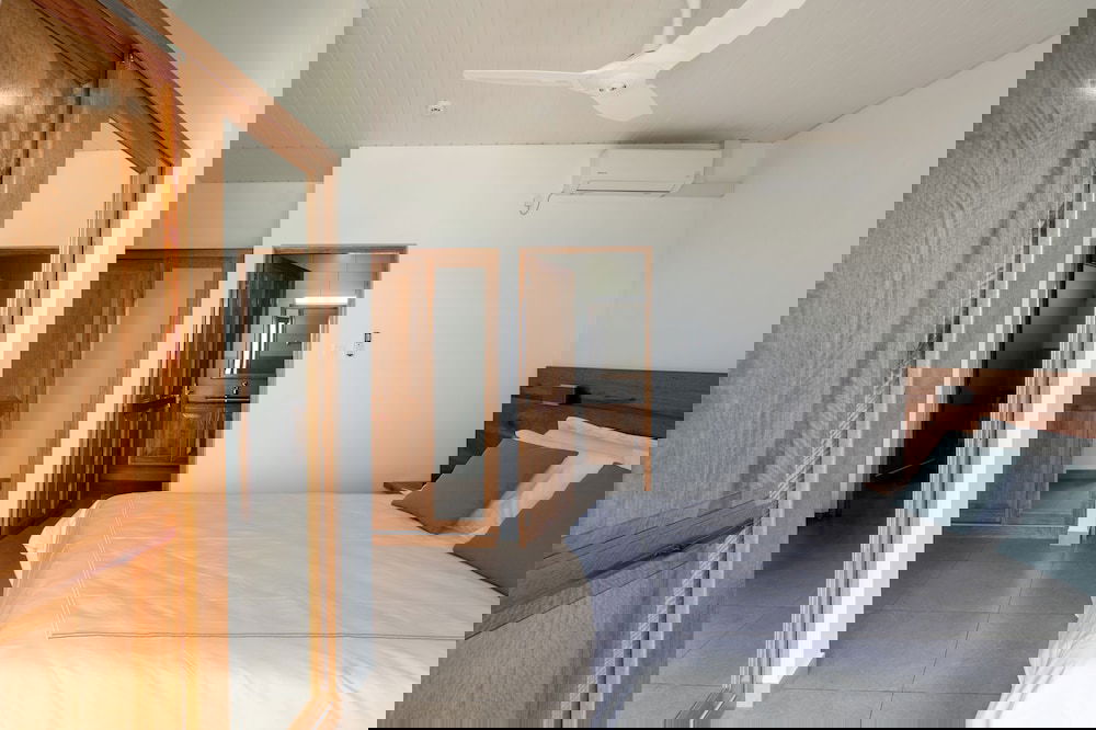 Hotel Sorento Holiday Apartments