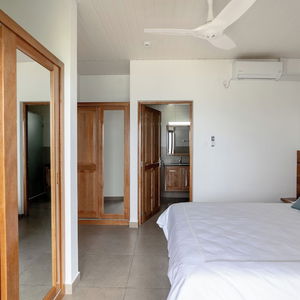 Hotel Sorento Holiday Apartments cazare Victoria