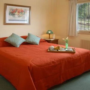 Hotel Apartur Catedral cazare San Carlos de Bariloche