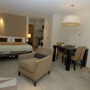 Hotel Galileo Boutique Hotel cazare San Carlos de Bariloche