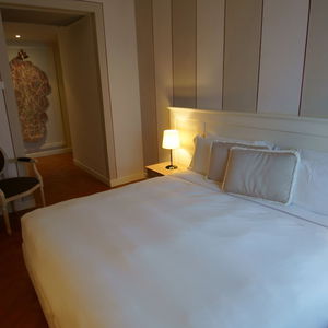Sejur Saturnia Tuscany Hotel vacanta Manciano