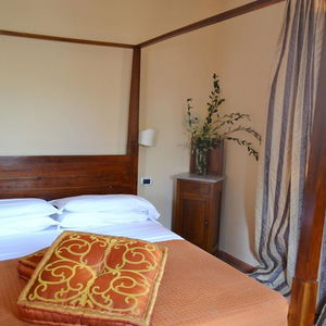 Sejur Ciavatta Country Hotel vacanta Manciano