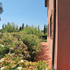 Sejur Relais Ciavatta Country Hotel vacanta Manciano