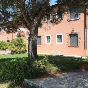Sejur Relais Le Ginestre vacanta Manciano