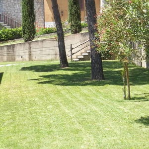 Sejur Affittacamere Villa Bagno Santo vacanta Manciano