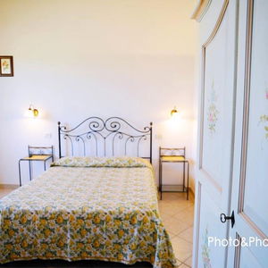 Sejur Pian Di Cataverna vacanta Manciano