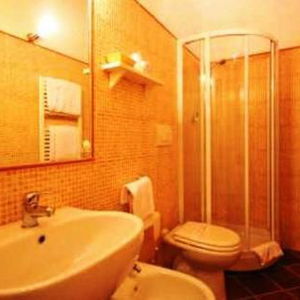 Sejur Saturnia Residence vacanta Manciano