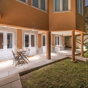 Hotel Casa Rietsch cazare Matosinhos