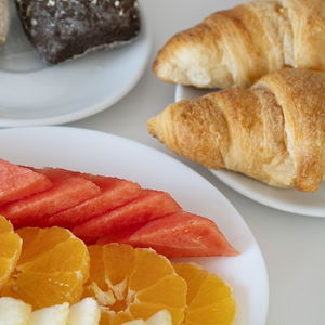 Hotel Urban Hotel Amadeos cazare Matosinhos