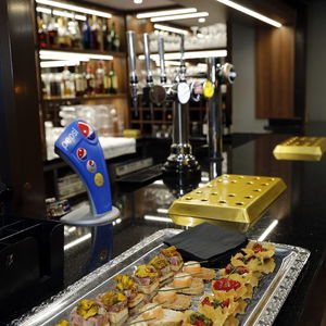 Hotel Quorn Grange Hotel cazare Loughborough