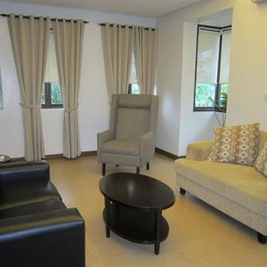 Hotel Hotel Soffia Boracay cazare Boracay Island