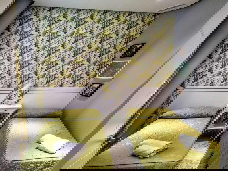617e9308359d1b3c5745ec95d858e7718d9bbee3