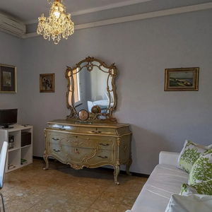 Hotel Casa Rita In Riviera cazare Santa Margherita Ligure