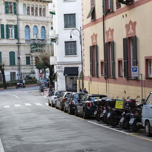 Hotel Casa Rita In Riviera By Wonderful Italy cazare Santa Margherita Ligure