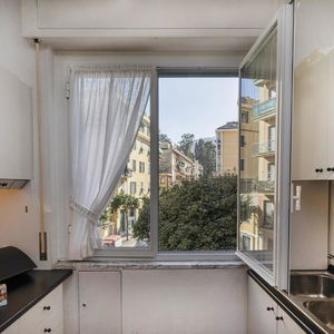 Hotel Large Apartment In The Heart Of Santa Margherita Ligure By Wonderful Italy cazare Santa Margherita Ligure